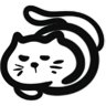 Narkitty