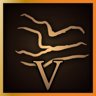 Swamp Tier 5