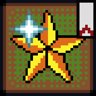 Veteran