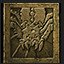 Disciple of the Spider God