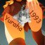 BIG_Yuraha1993_DIKK