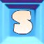S1