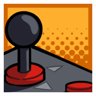Insert Coin