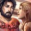 Chained Love
