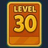 Level 30