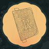 Rozaine
