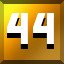 Achievement 286