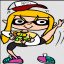 Awooo's personal inkling