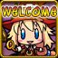Welcome to Eihemland!