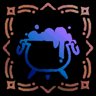 Master Alchemist