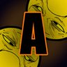 NEW_ACHIEVEMENT_NAME_89_13