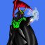 Kill Keeper of Darkness