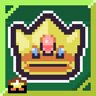 Shiny Artifact