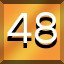 Achievement 744