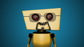 I am the one who knocks