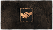 A Friend in Need...