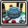 Terraform