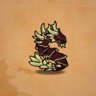 Tarnathrax the Inferno