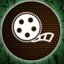 "Film" Buff