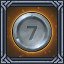 Chapter 7 - Jötunnheim