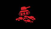 Destruction Derby