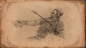 Bird Shooting