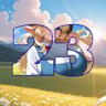 23 level completed