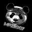 MrZiiGGY