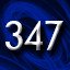 347
