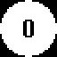 PROLOUGE