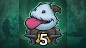 Poro Bandit