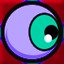 Punk_Man_8181