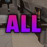 All puzzles