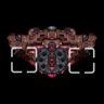 Disarm & Destroy
