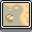 Dry Lands
