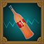 Bottle Blaster