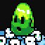 Mostly Harmless