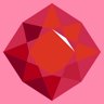 Ruby - Hallway