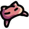 Meowboon