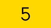 Level 5