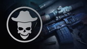 Sheriff