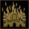 Life In Ruins