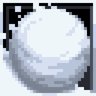 Snowball