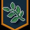 Peaceful - tier 2