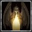 Holy champion