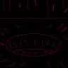 A clue