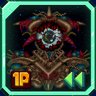 Defeat Ninth Mini Boss