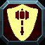 Shields Up