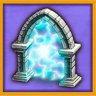 Gatekeeper