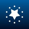It's Tricky!